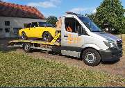 Aktiv Abschlepp24 - 3