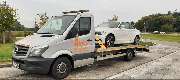 Aktiv Abschlepp24 - 4