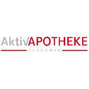 Aktiv-Apotheke - Logo der Aktiv-Apotheke