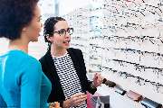 Aktiv Augenoptik - GALLERY