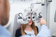 Aktiv Augenoptik - GALLERY