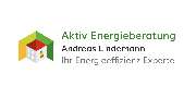 Aktiv Energieberatung Andreas Lindemann Logo