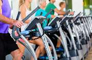 Aktiv Fitness&Gesundheits GmbH - GALLERY