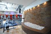 Aktiv Fitness&Gesundheits GmbH - GALLERY