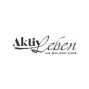 Aktiv Leben - LOGO
