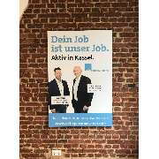 Aktiv personal-service GmbH - GALLERY