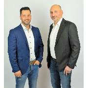 Aktiv personal-service GmbH - GALLERY