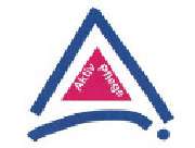 Aktiv Pflege - 1
