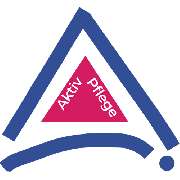 Aktiv Pflege - LOGO