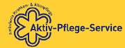 Aktiv Pflege Service - 1