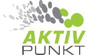 Aktiv-Punkt Röttingen - LOGO