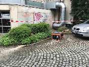 AKTIV-Rohrreinigung - GALLERY