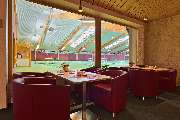 aktiv Sporthotel - GALLERY