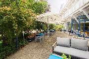 aktiv Sporthotel - GALLERY