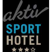 aktiv Sporthotel - LOGO