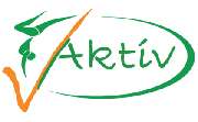 Aktiv - Verein für Reha- und Gesundheitssport Radebeul e.V. - LOGO