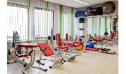 Aktiv & Vital Gesundheits- und Wellnesszentrum - GALLERY