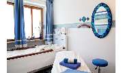 Aktiv & Vital Gesundheits- und Wellnesszentrum - GALLERY