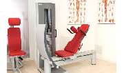 Aktiv & Vital Gesundheits- und Wellnesszentrum - GALLERY