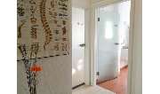 Aktiv & Vital Gesundheits- und Wellnesszentrum - GALLERY