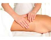 Aktiv & Vital Gesundheits- und Wellnesszentrum - GALLERY