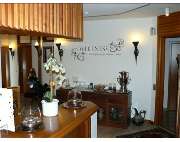 Aktiv & Vital Gesundheits- und Wellnesszentrum - GALLERY