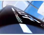 Aktiv & Vital Gesundheits- und Wellnesszentrum - GALLERY