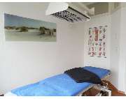 Aktiv & Vital Gesundheits- und Wellnesszentrum - GALLERY