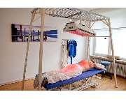 Aktiv & Vital Gesundheits- und Wellnesszentrum - GALLERY