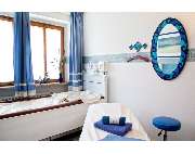 Aktiv & Vital Gesundheits- und Wellnesszentrum - GALLERY