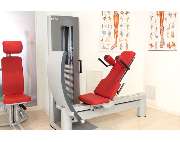 Aktiv & Vital Gesundheits- und Wellnesszentrum - GALLERY