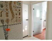 Aktiv & Vital Gesundheits- und Wellnesszentrum - GALLERY