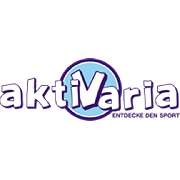 aktiVaria GmbH - LOGO