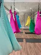 Aktive Ladies - 1