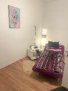 Aktive Ladies - 22