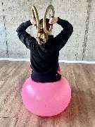 Aktive Ladies - 26