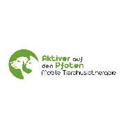 Aktiver auf den Pfoten - Mobile Tierphysiotherapie - 2