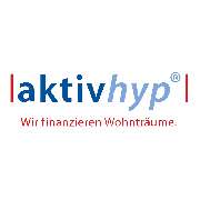 Logo - aktivhyp e.K., Köln