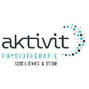 aktivit Physiotherapie Assenheimer & Steur - LOGO