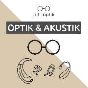 aktivoptik Minden - GALLERY