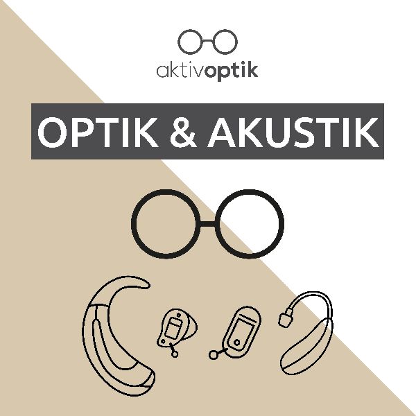 aktivoptik Nördlingen - GALLERY
