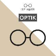 aktivoptik Quickborn - GALLERY