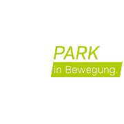 Aktivpark Gilching - LOGO
