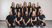 Aktivräume Ergotherapie - GALLERY