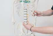 Aktivräume Ergotherapie - GALLERY
