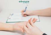 Aktivräume Ergotherapie - GALLERY