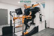 Aktivräume Ergotherapie - GALLERY