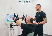 Aktivräume Ergotherapie - GALLERY