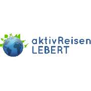 aktivReisen Lebert - LOGO
