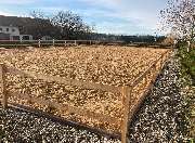 Aktivstall Dirnberg - GALLERY